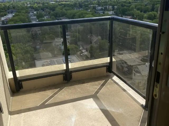 Immaculate Two Bedroom Two Bathroom Suite