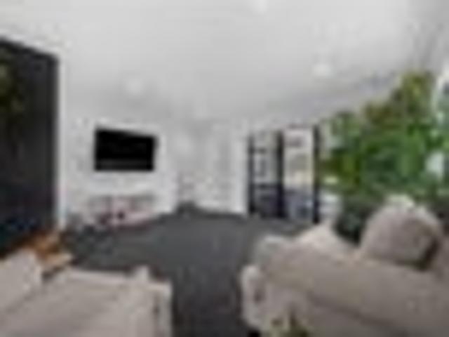 Immaculate Two Bedroom Townhouse
