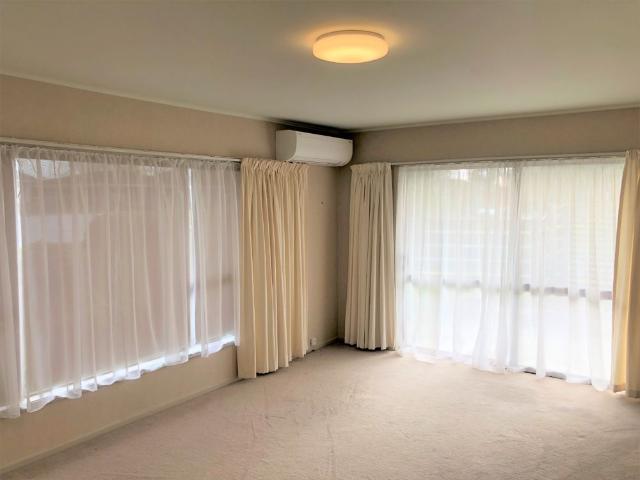 Immaculate Three Bedroom Family Home