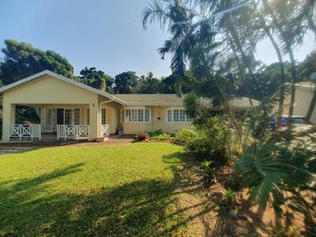 immaculate unit in exclusive and upm.
