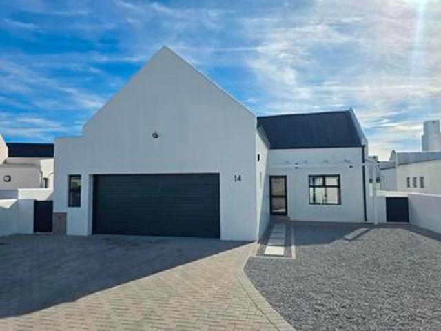 immaculate west coast home within wa.