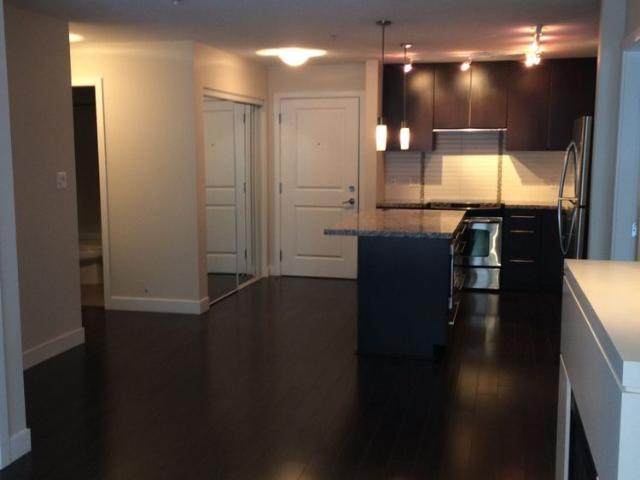 Immaculate 2 Bedroom/2 Bath Condo at Morgan Crossing!