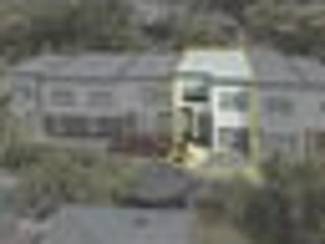Immaculate 3 Bed 2 Bath & Garage