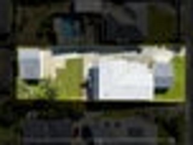 Immaculate 4 Bed Home For Relocation