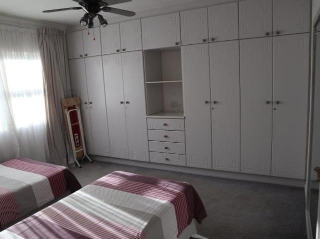 Immaculate 6 bedroom Villa For Sale in Vanes Estate, Uitenhage!