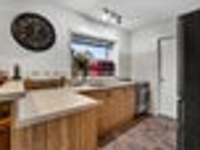 Immaculately Presented family home