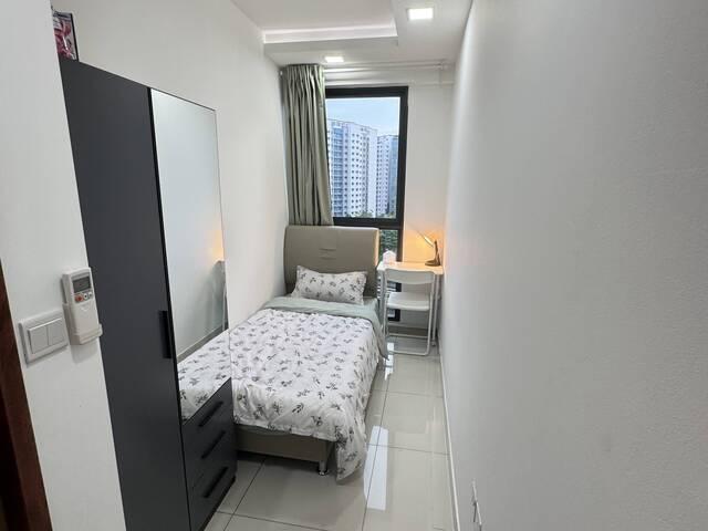 Immediate Available Near Punggol MRT