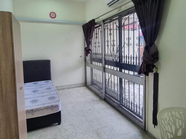 IMMEDIATE MOVE IN MERDEKA PROMO 0DEPOSIT ➡️ FREE WIFI