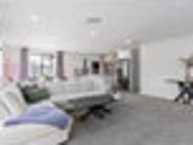 Skip the Build. Turnkey Coastal Living. Act Fast!