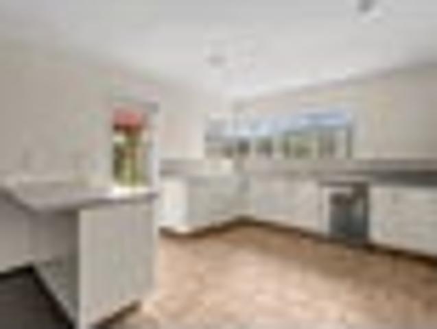Immediate Possession Available