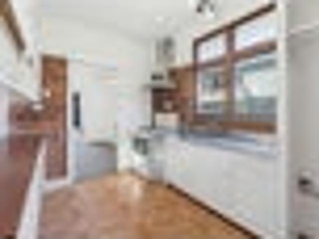 Immediate Possession Available!