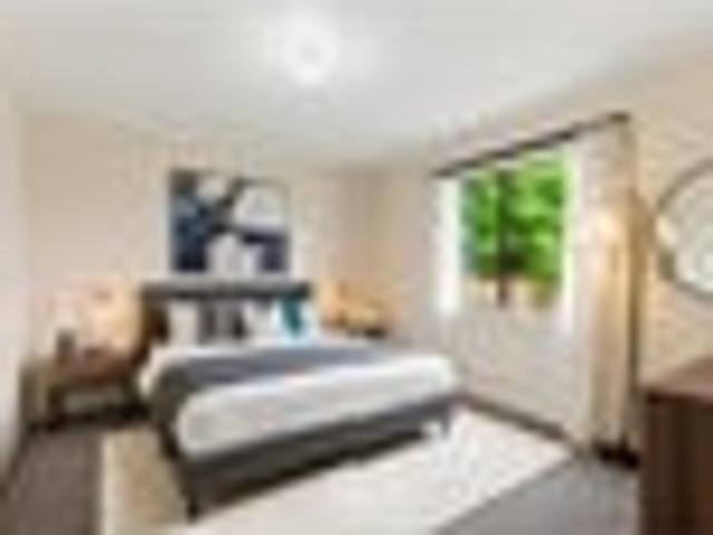 Immediate possession Call to view!