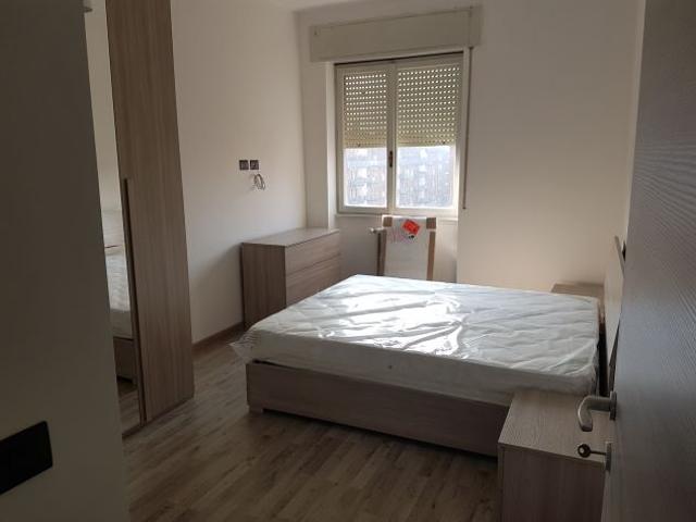 IMMEDIATE VICINANZE BICOCCA