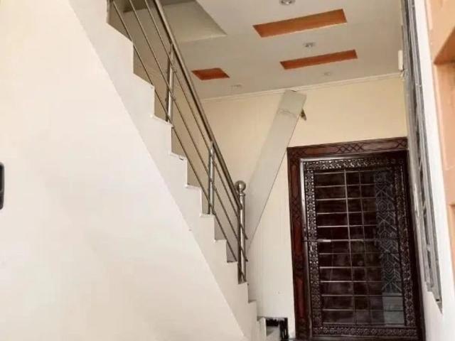 Immediately sale Rawalpindi Adiala Road ID 94693
