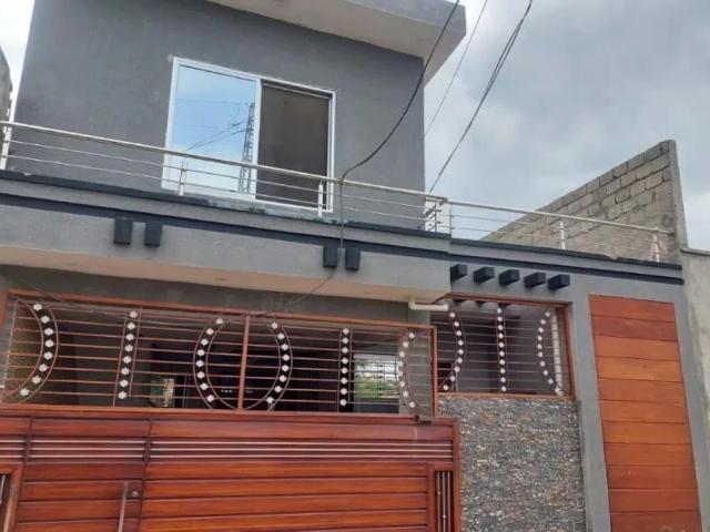 Immediately sale Rawalpindi Adiala Road ID 94699