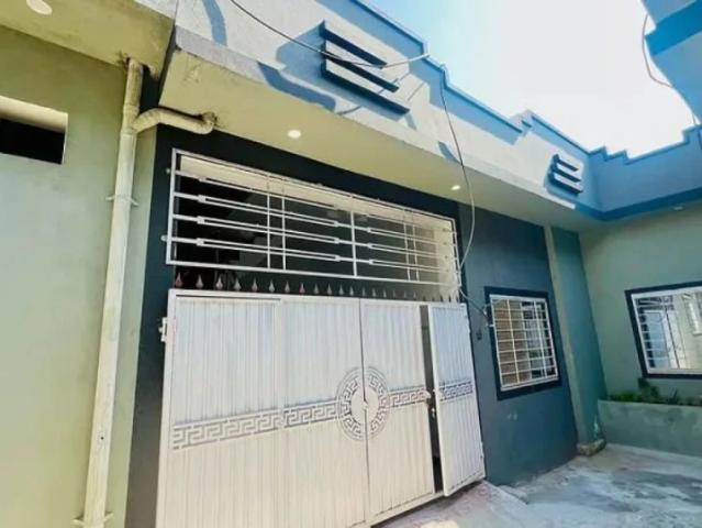 Immediately Sale Rawalpindi Adiala Road ID 99841