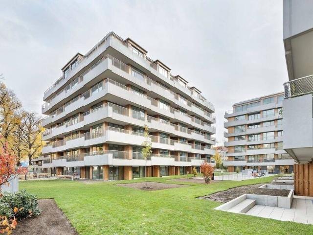 Immergrün helle 3 Zimmer im Herzen von Pankow