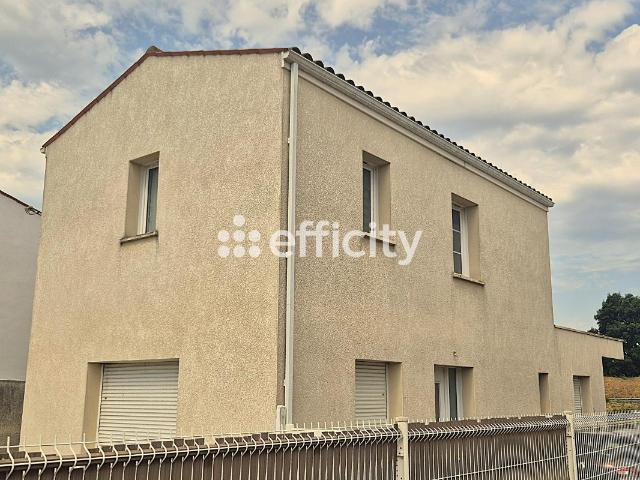 Immeuble