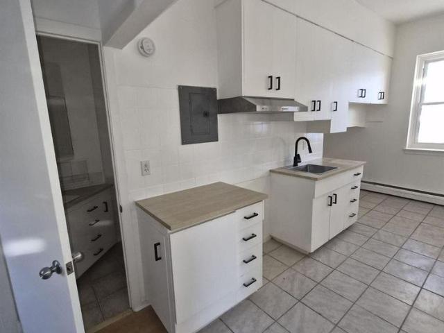 Immeuble 478 488 Rue Principale Nord 4 ½ à Louer – Rénové – Richmond