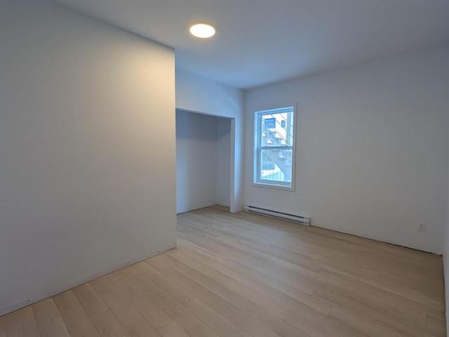 Immeuble 478 488 Rue Principale Nord Magnifique 4 ½ Refait à Neuf Richmond