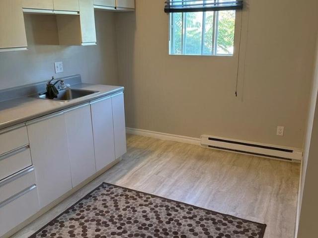 Immeuble 4949 Rue Magloire 3 1/2 Secteur Rock Forest
