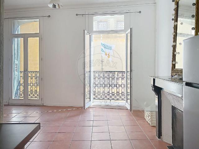 Immeuble 4 chambre s à vendre