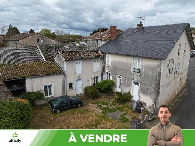 Immeuble