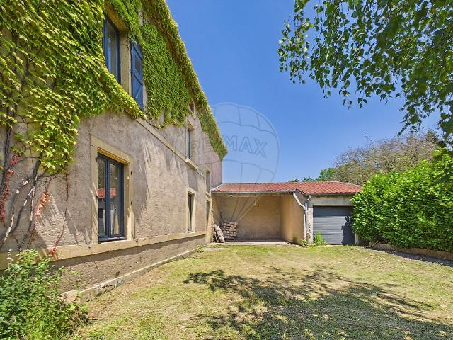 Immeuble 5 chambre s à vendre