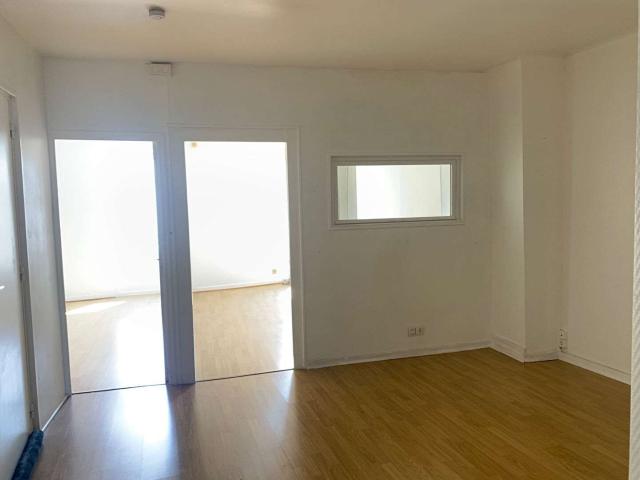 Immeuble 5 pièces Héric 44