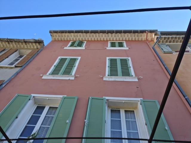 Immeuble 7% De Rentabilite 168m² La Seyne sur Mer