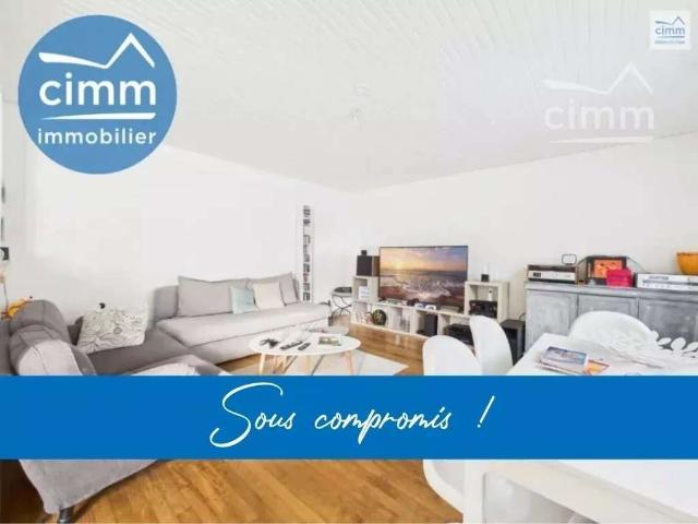 Immeuble 7 pièces Bréal sous Montfort 35