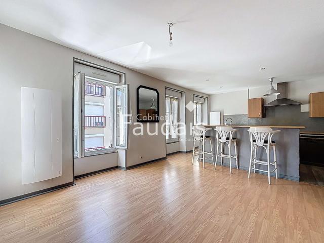Immeuble 7 pièces Isigny sur Mer 14