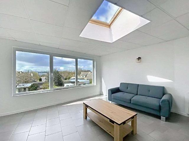 Immeuble 7 pièces Saint Brieuc 22
