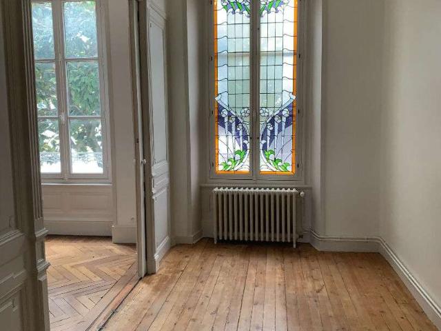 Immeuble 8 pièces Angers 49