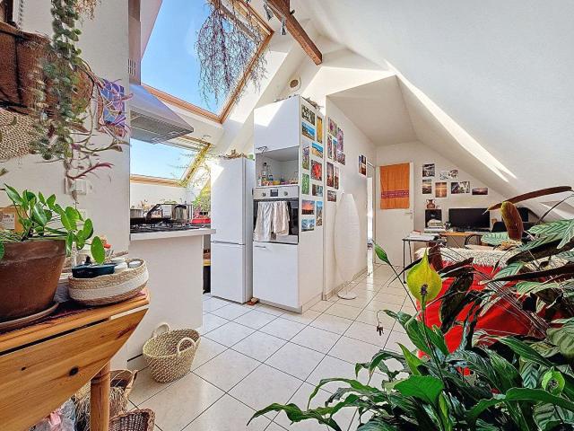 Immeuble 8 pièces Fréhel 22