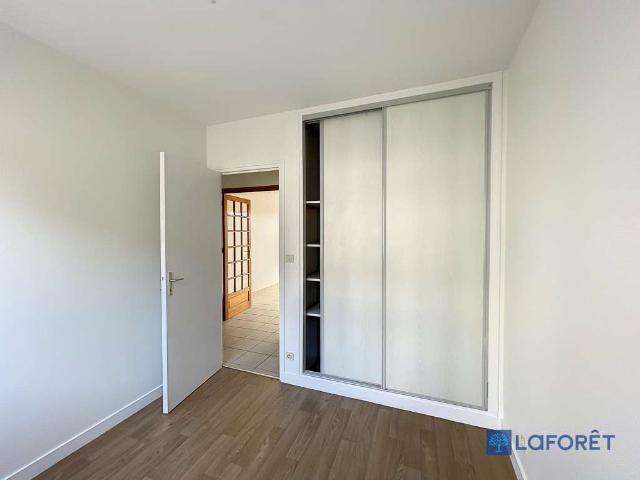 Immeuble 8 pièces Lanester 56