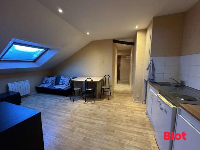 Immeuble 8 pièces Montauban de Bretagne 35