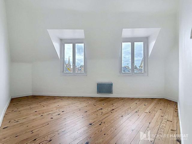 Immeuble 8 pièces Paimpol 22