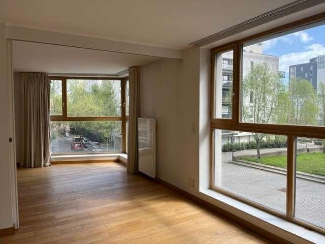 Immeuble 8 pièces Rennes 35