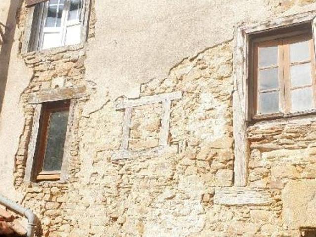 immeuble