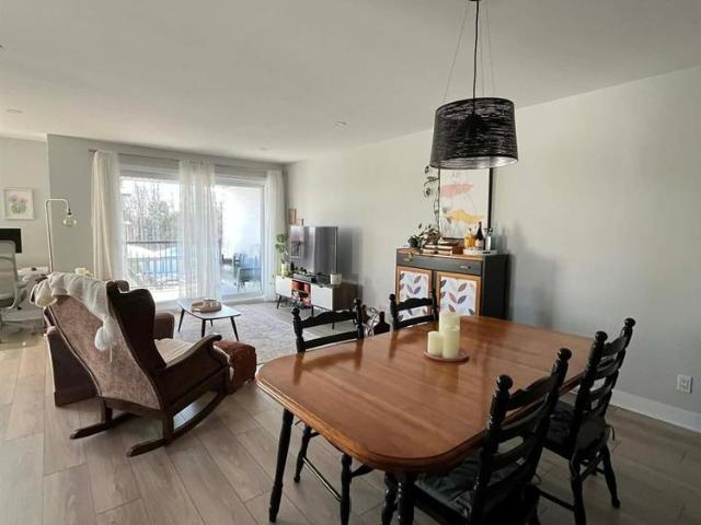 Immeuble 909 931 Lamarche Spacieux 5 1/2