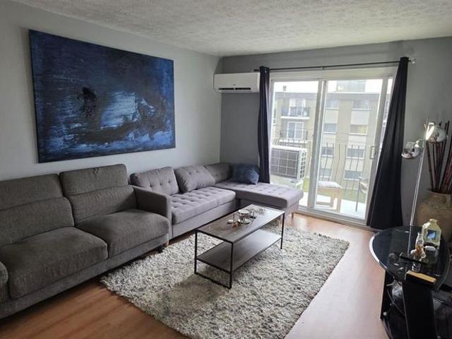 Immeuble 945 Rue Papineau Grand 5 1/2 Tout Meublé, Tout Inclus