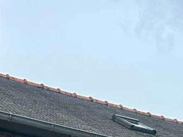 Immeuble 9 pièces Plouézec 22