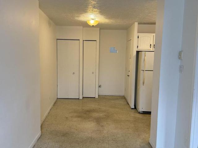 Immeuble 103 105 King Est Joli Logement Au Coeur Du Centre Ville De Sherbrooke