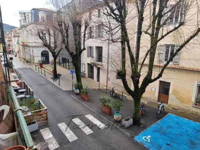 IMMEUBLE 10604