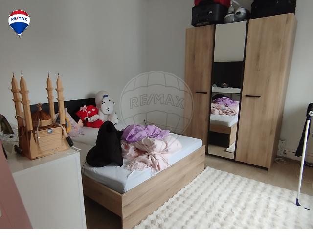 Immeuble 10 chambre s à vendre