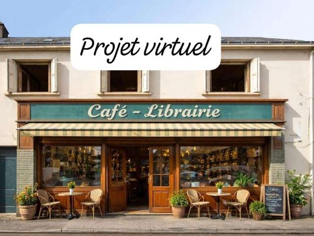 Immeuble 10 pièces La Roche sur Yon 85
