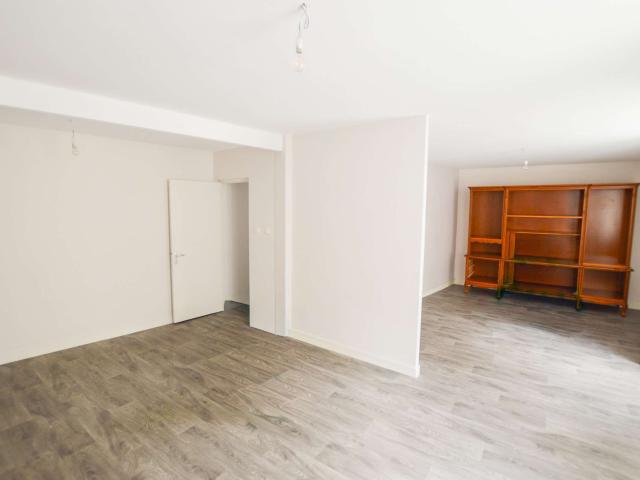 Immeuble 11 pièces Landerneau 29