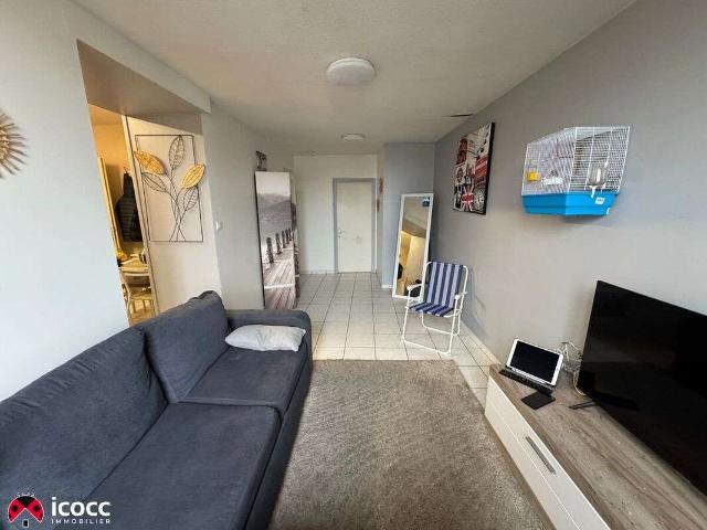 Immeuble 11 pièces Luçon 85