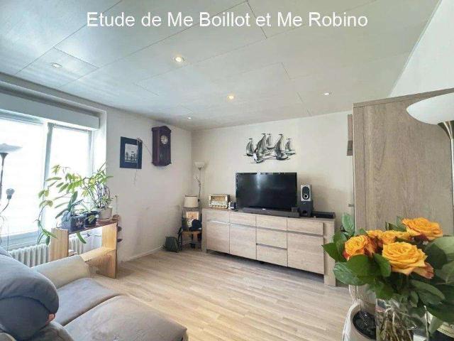 Immeuble 11 pièces Moëlan sur Mer 29